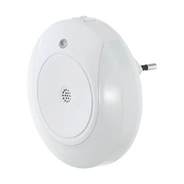 Бра Eglo 97934 TINEO Бра Eglo 97934 TINEO