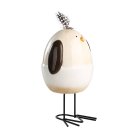Фигурка Птица Eglo 427897 SENDAYAN