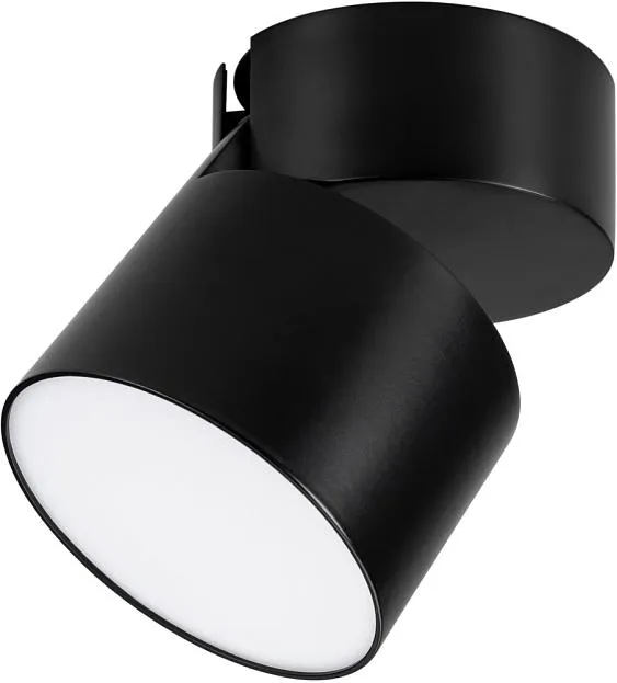 Накладной светильник Arlight 028159 Накладной светильник Arlight 028159