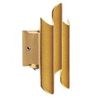 Светильник светодиодный уличный Lightstar 341333 Bosso