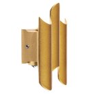 Светильник светодиодный уличный Lightstar 341333 Bosso