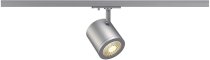 Трековый светильник SLV 143944 Phase-track
