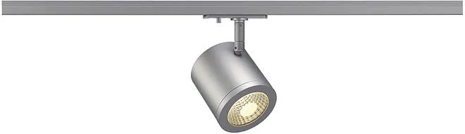 Трековый светильник SLV 143944 Phase-track Трековый светильник SLV 143944 Phase-track