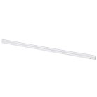 Светильник линейный Lightstar 455124 Vela