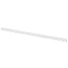 Светильник линейный Lightstar 455124 Vela