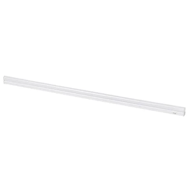 Светильник линейный Lightstar 455124 Vela Светильник линейный Lightstar 455124 Vela
