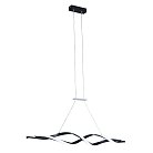 Люстра подвесная Lightstar 736437 Rotonda