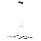 Люстра подвесная Lightstar 736437 Rotonda