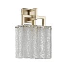 Настенный светильник ODEON LIGHT 4976/1W EDERA