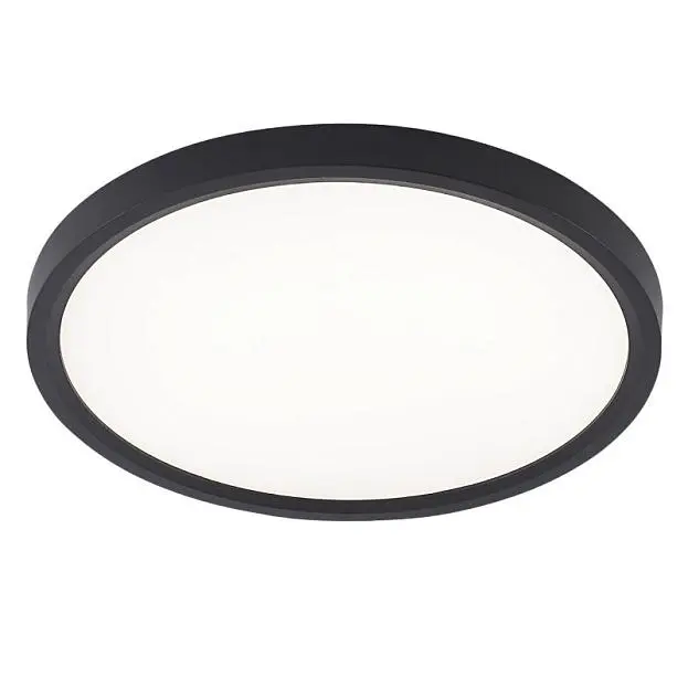 Потолочный светильник Natali Kovaltseva LED LAMPS 81114/2C PLAIN Потолочный светильник Natali Kovaltseva LED LAMPS 81114/2C PLAIN