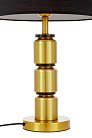 Настольная лампа Lumina Deco LDT 9031 Eliot