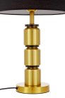 Настольная лампа Lumina Deco LDT 9031 Eliot