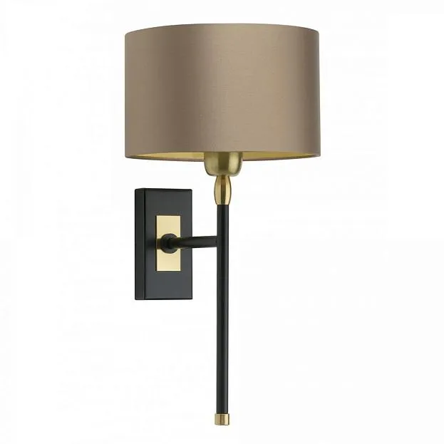 Бра Heathfield &Amp; Co Wall Light Casablanca By Imperiumloft 123237-22 Бра Heathfield &Amp; Co Wall Light Casablanca By Imperiumloft 123237-22