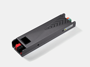 Блок питания для светодиодной ленты SWG EV-300-24 Evolution