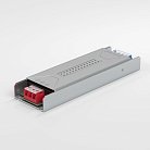 Блок питания для светодиодной ленты 24 В Elektrostandard 95065/00 a068203