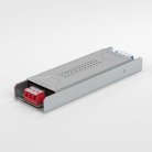 Блок питания для светодиодной ленты 24 В Elektrostandard 95065/00 a068203