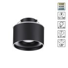 Встраиваемый светильник NOVOTECH 358962 GIRO