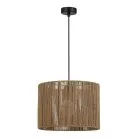 Подвесной светильник Evoluce SLE6024-603-01 ETTAN