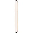 Настенный уличный светильник Wertmark WE903.02.021 Wilma