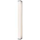 Настенный уличный светильник Wertmark WE903.02.021 Wilma