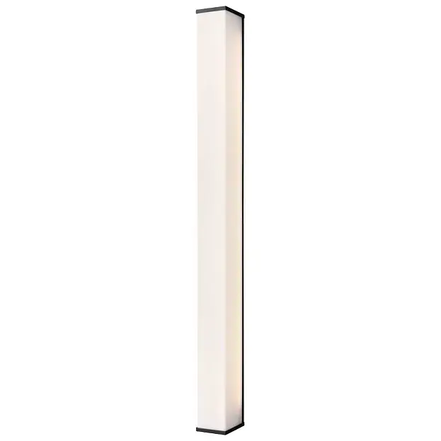 Настенный уличный светильник Wertmark WE903.02.021 Wilma