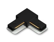 Коннектор для однофазного шинопровода Ambrella light GL7164