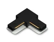 Коннектор для однофазного шинопровода Ambrella light GL7164