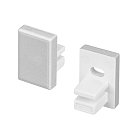 Комплект заглушек ARH-MICRO-0610 Arlight 058899