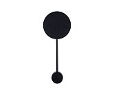 Бра KINK LIGHT 2208-1A,19 Фирс