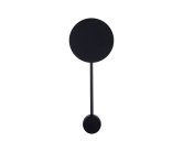 Бра KINK LIGHT 2208-1A,19 Фирс