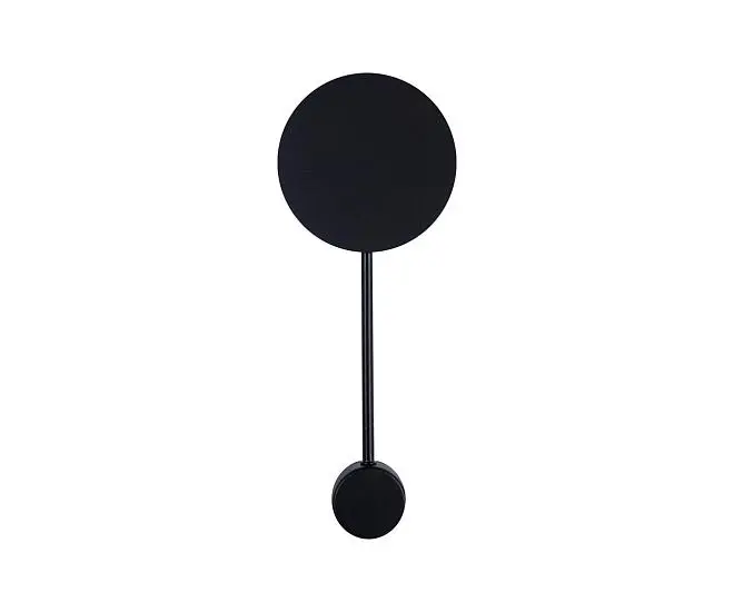 Бра KINK LIGHT 2208-1A,19 Фирс Бра KINK LIGHT 2208-1A,19 Фирс