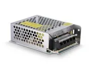 Блок питания для светодиодной ленты Ambrella light GS9504