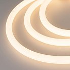 Светодиодная лента герметичная Arlight 038747
