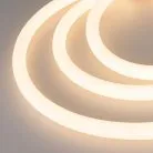 Светодиодная лента герметичная Arlight 038747