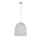 Подвесной светильник Lumina Deco LDP 6837 WT Semilia
