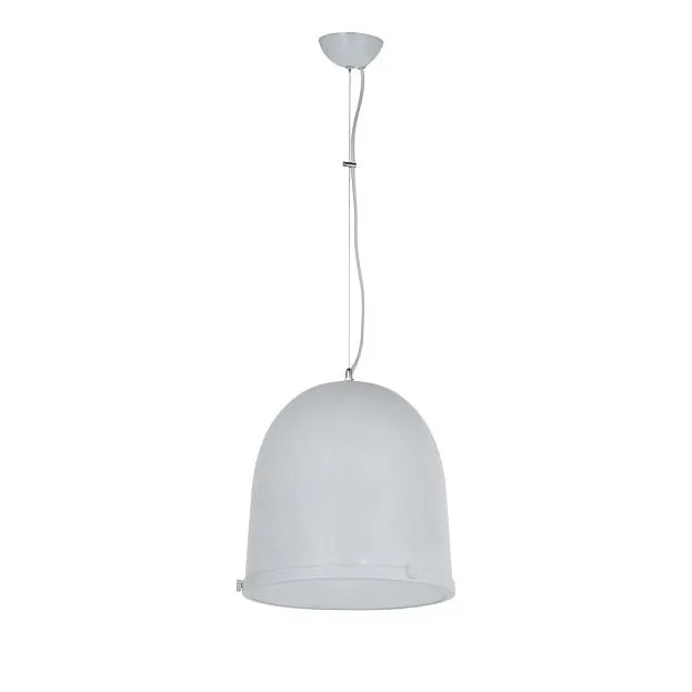 Подвесной светильник Lumina Deco LDP 6837 WT Semilia Подвесной светильник Lumina Deco LDP 6837 WT Semilia