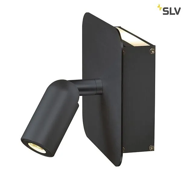 Спот SLV 155100 Napia Спот SLV 155100 Napia