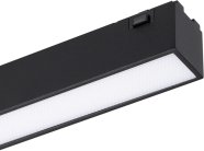 Светильник на шине Arlight 044186 MAG-VIBE