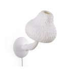 Настенный светильник Mushroom Seletti 14650