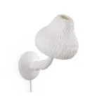 Настенный светильник Mushroom Seletti 14650