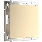 Заглушка Werkel W1159211 (шампань) a050855