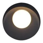 Архитектурная подсветка Reluce 86875-9.2-001JH LED12W GR