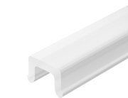 Экран ARH-MICRO-0510-2000 OPAL (, Пластик) Arlight 037600