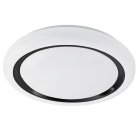 Настенно-потолочный светильник Eglo 900335 CAPASSO