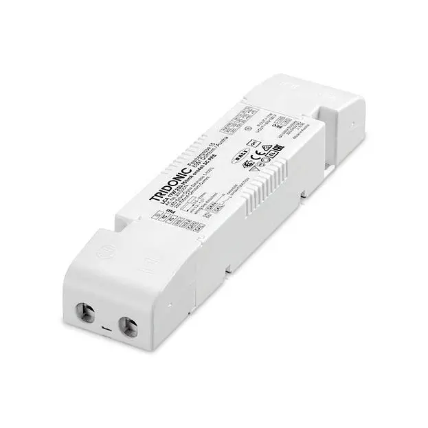 Драйвер Ideal Lux Dynamic Driver Dali 17W Per 15W Драйвер Ideal Lux Dynamic Driver Dali 17W Per 15W