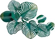 Панно Garda Decor 37SM-1156