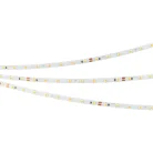 Светодиодная лента Arlight 037796 A80 5mm