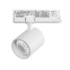 Светильник для трековой системы Quattro LED Lightstar A5446QT36G ALTA BASE