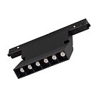 Светильник на шине Arlight 034618 ORIENT LASER FOLD