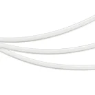 Светодиодная лента Arlight 041109 A280 PW